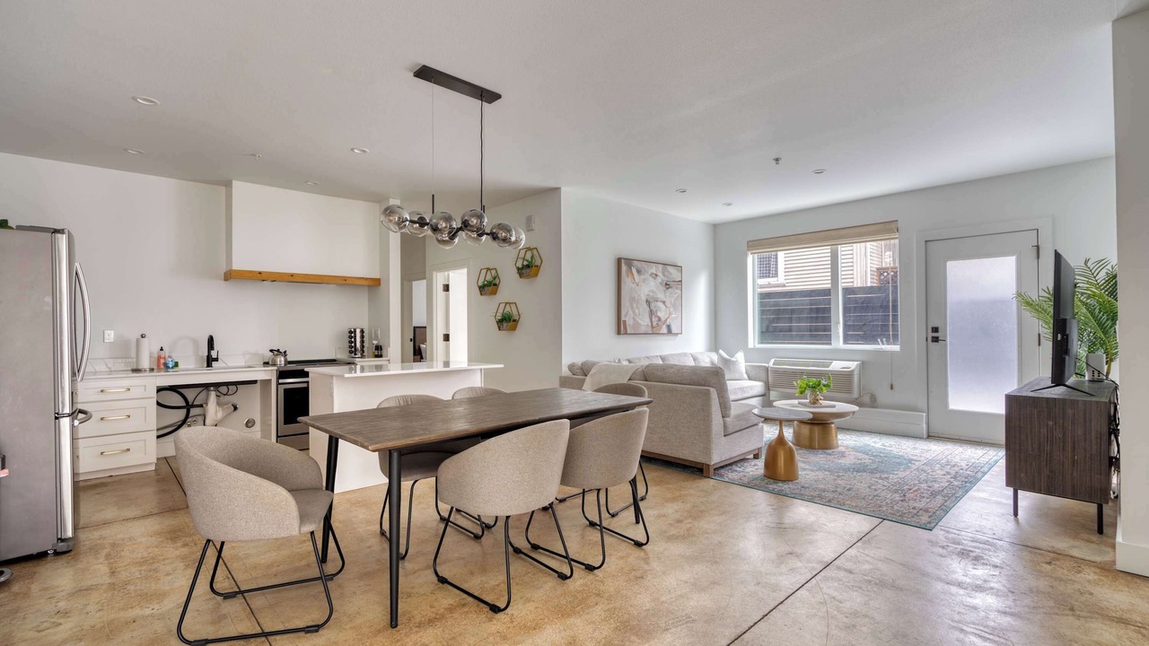 Photo of Others in Humboldt