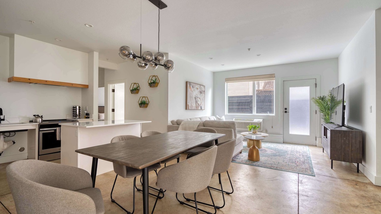 Photo of Others in Humboldt