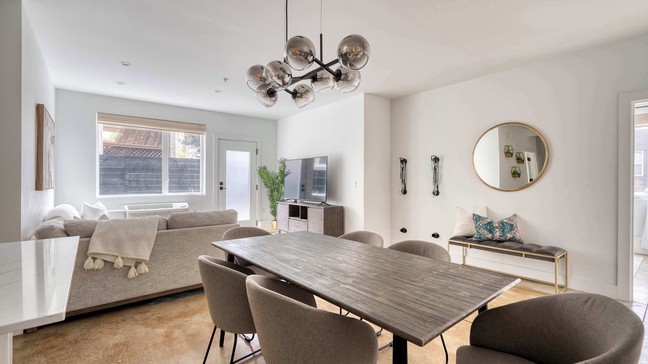 Photo of Others in Humboldt