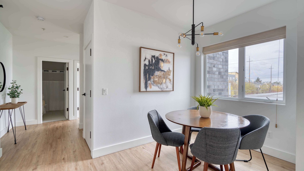 Photo of Others in Humboldt