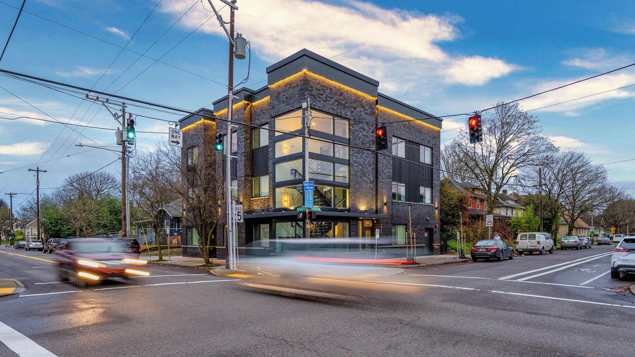 Photo of Outdoor in Humboldt