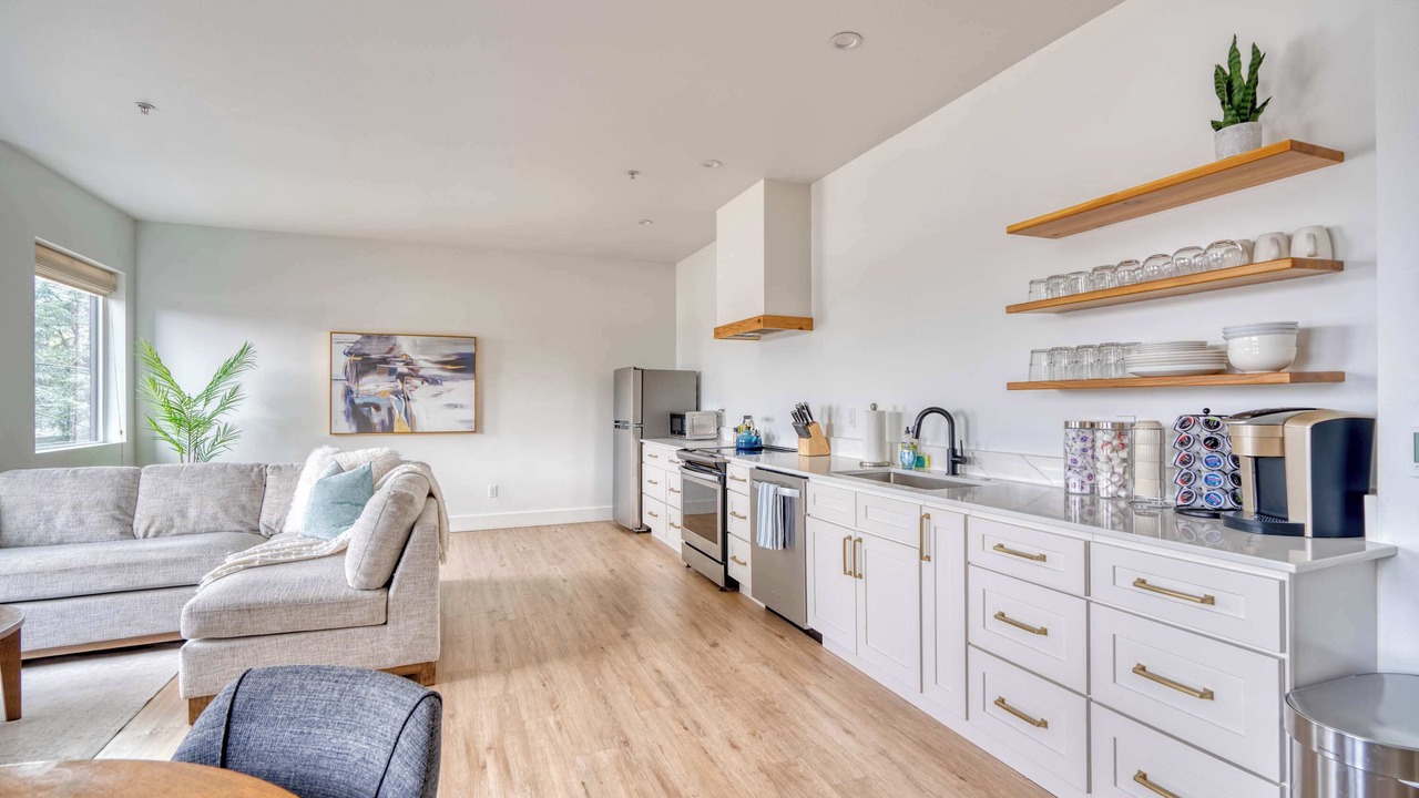 Photo of Others in Humboldt