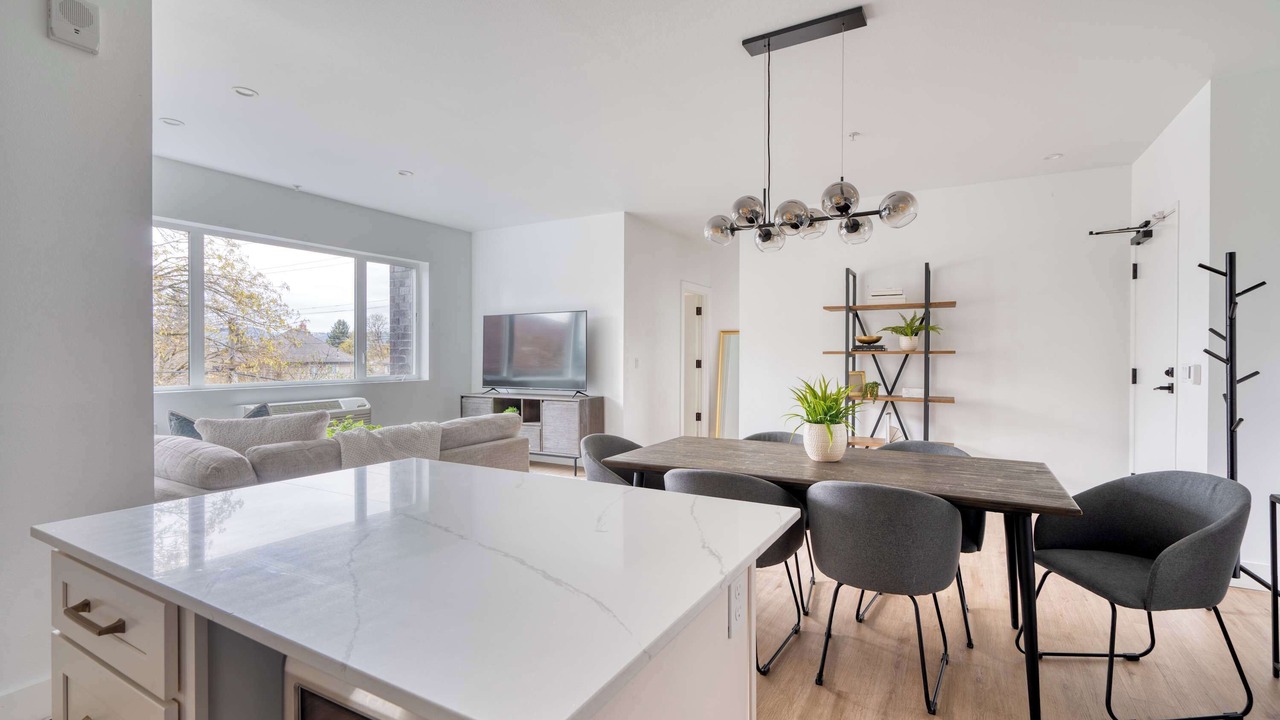 Photo of Others in Humboldt