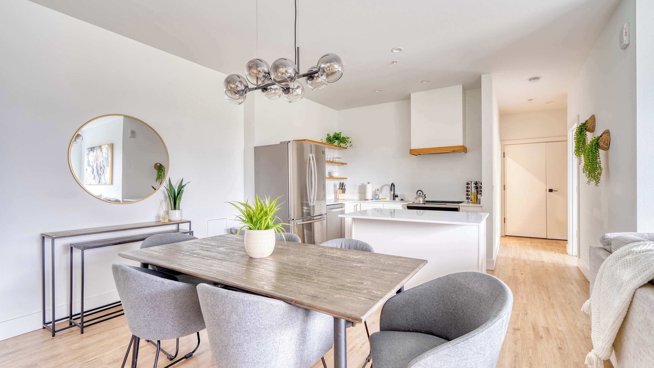 Photo of Others in Humboldt