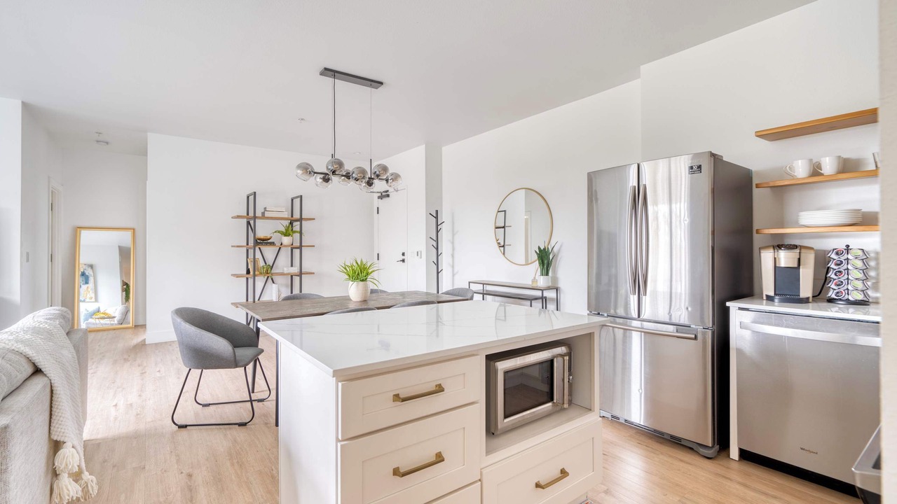 Photo of Others in Humboldt