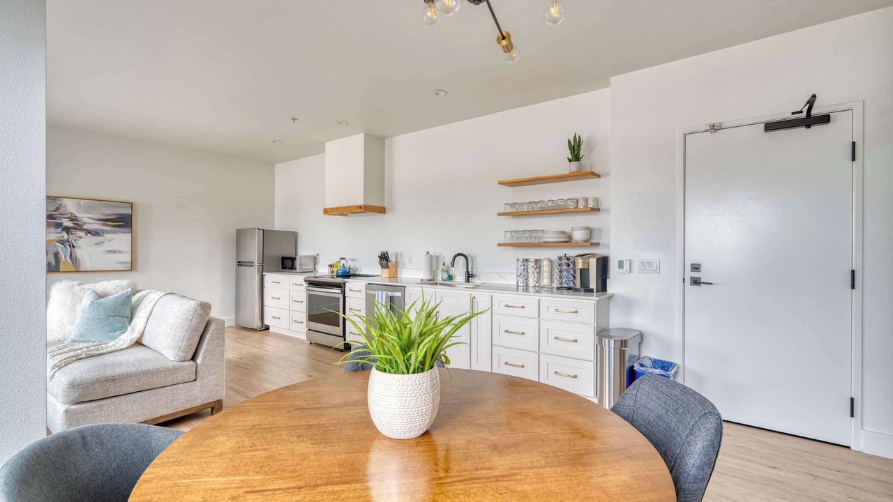 Photo of Others in Humboldt