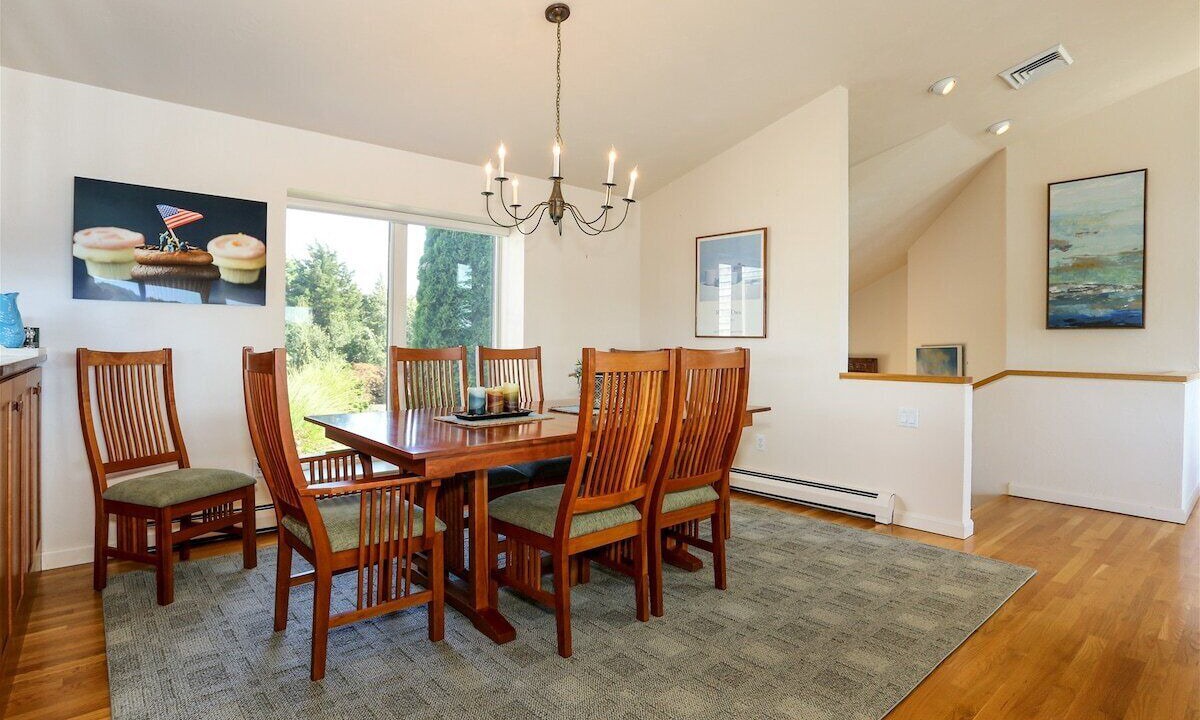 Photo of Others in East Orleans