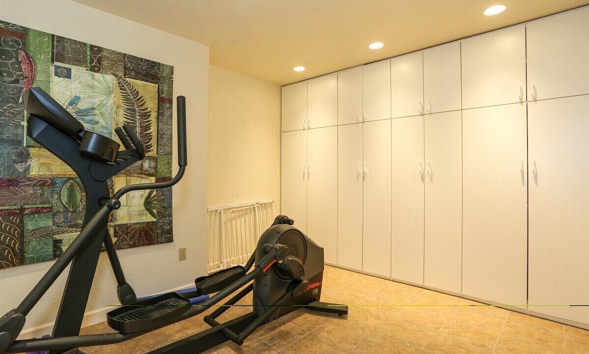 Photo of Others in East Orleans