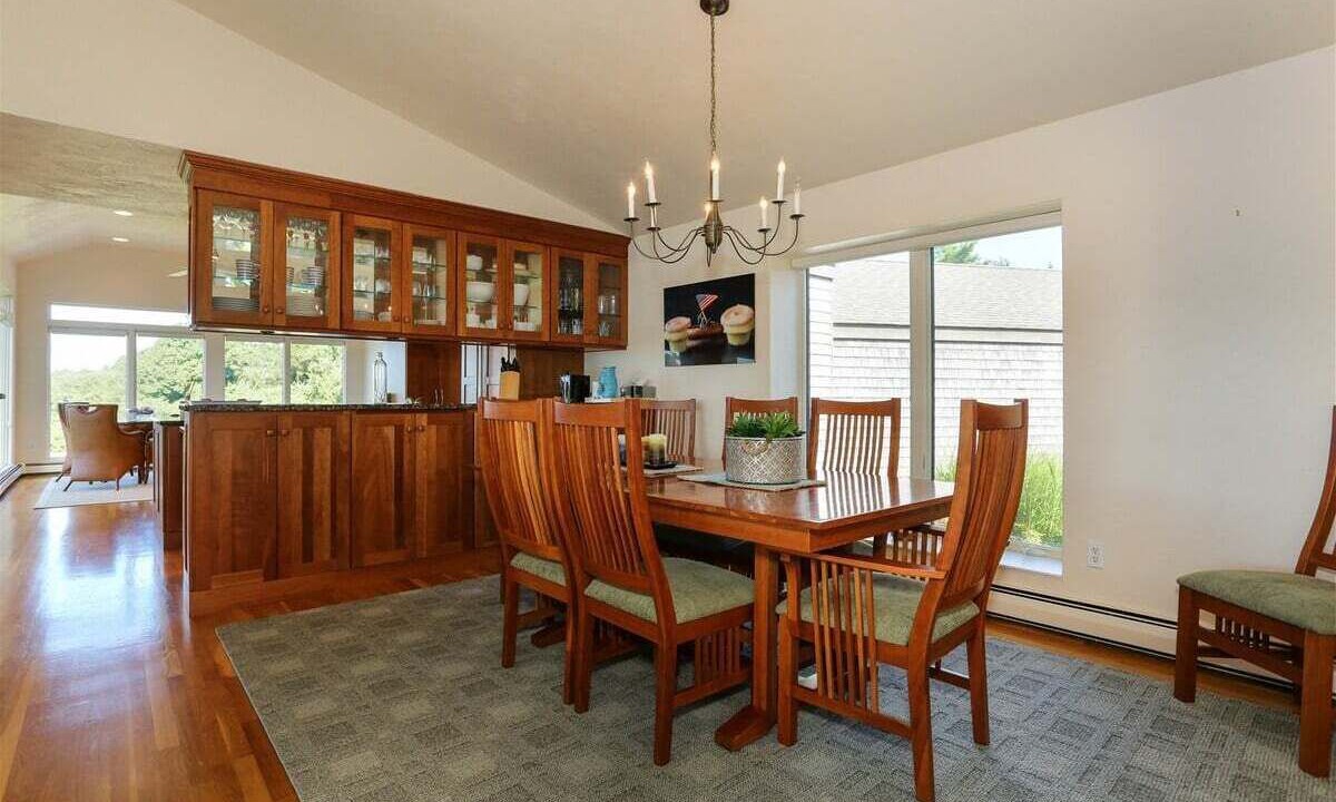 Photo of Others in East Orleans