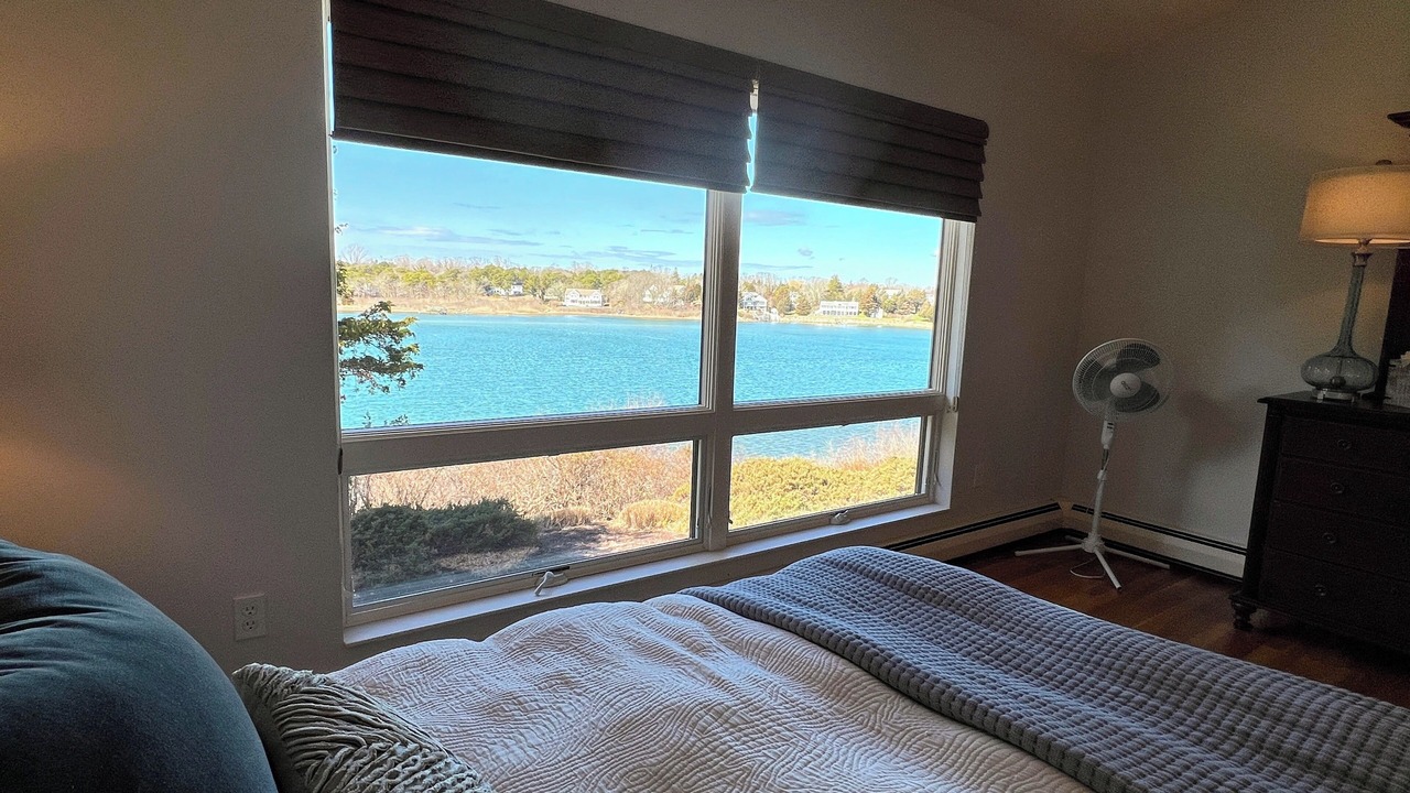 Photo of Others in East Orleans