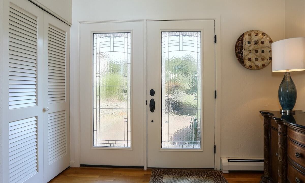 Photo of Others in East Orleans