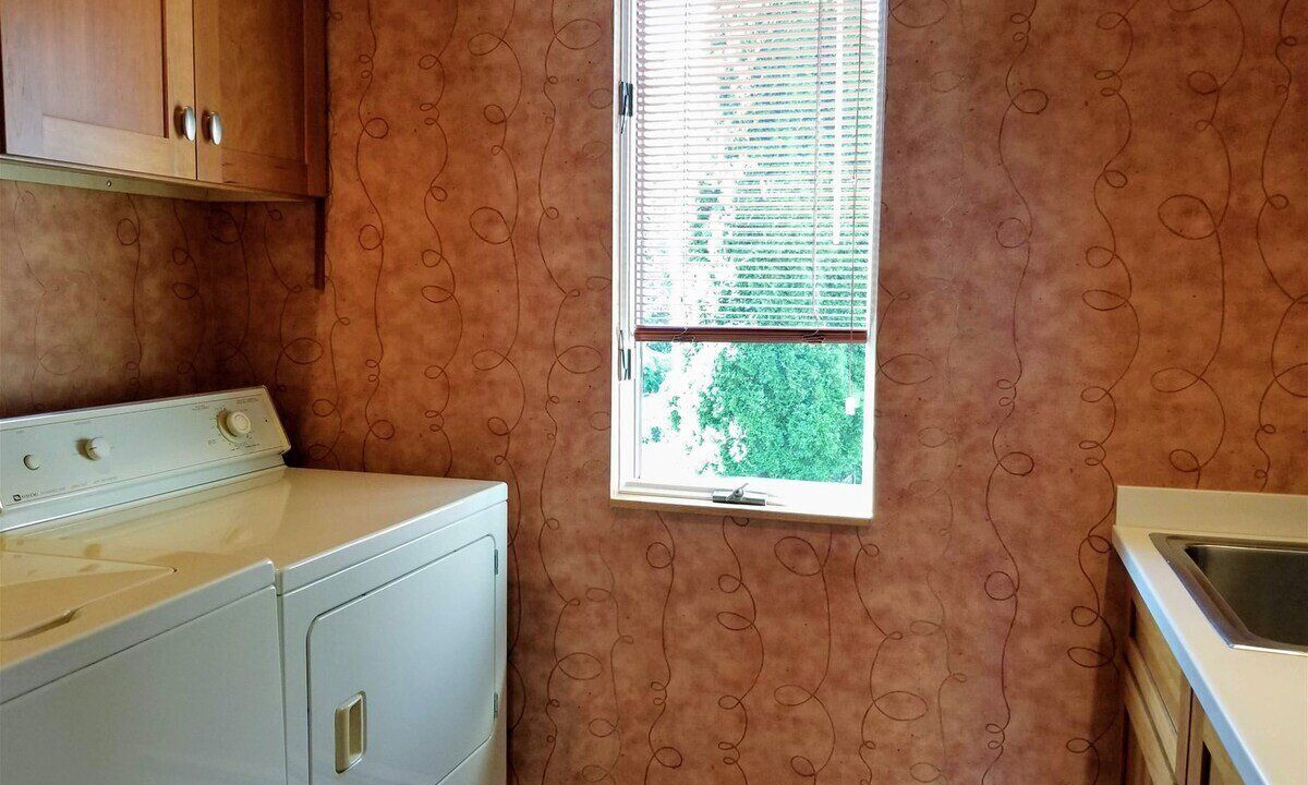 Photo of Others in East Orleans