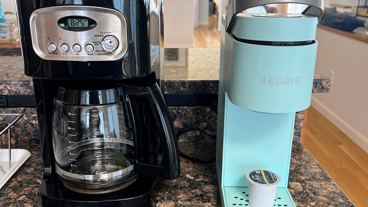 Photo of Others in East Orleans