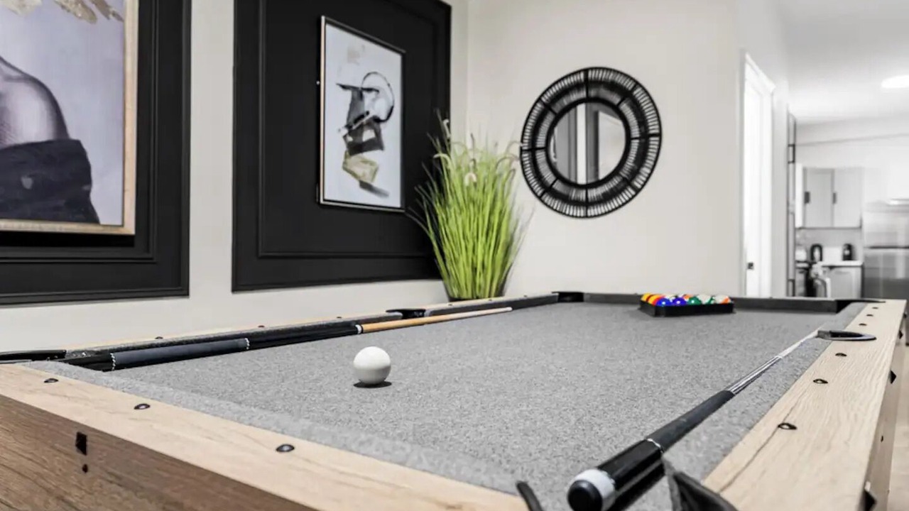 Photo of Bedroom in Camden