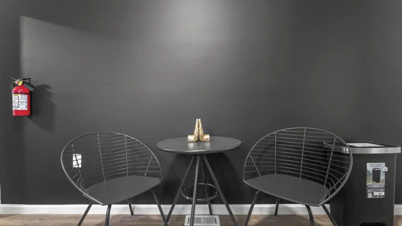 Photo of Others in Camden