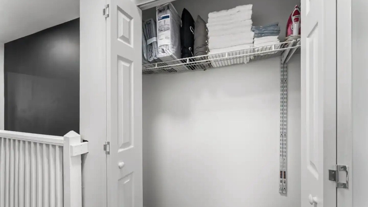 Photo of Others in Camden