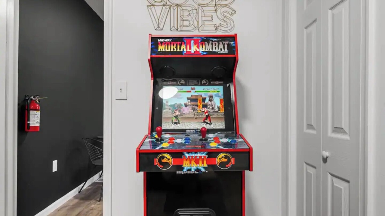 Photo of Bedroom in Camden