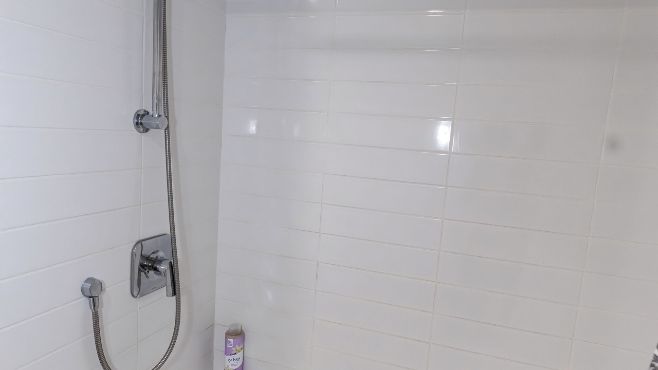 Photo of Bathroom in Mascouche
