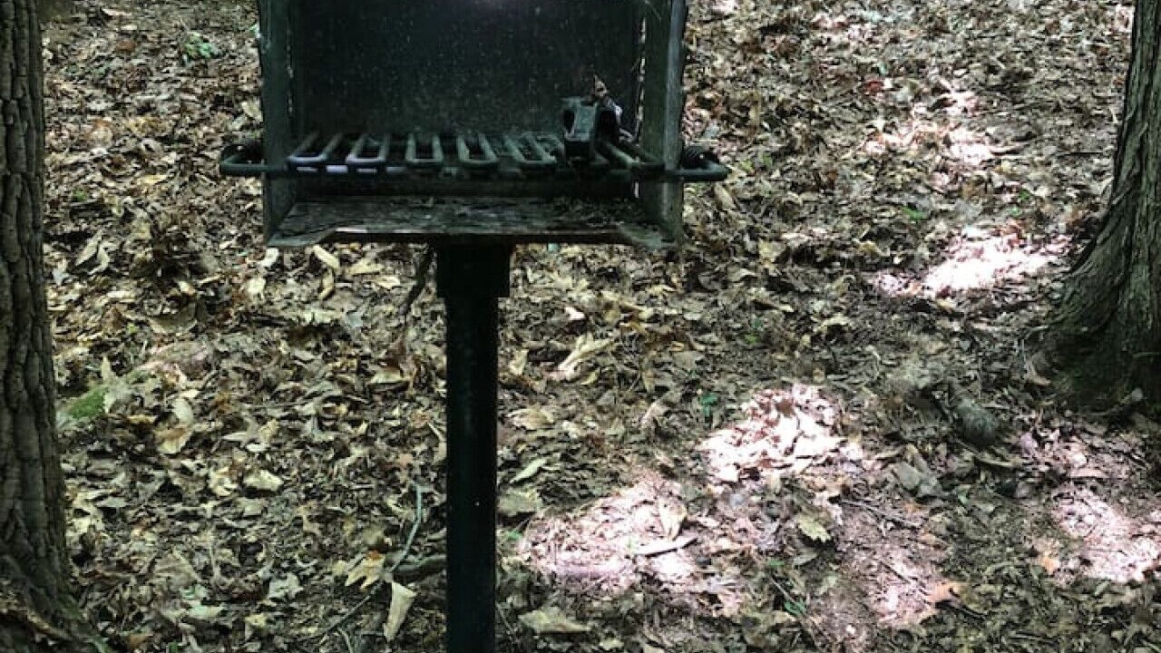 Photo of Outdoor in Cosby