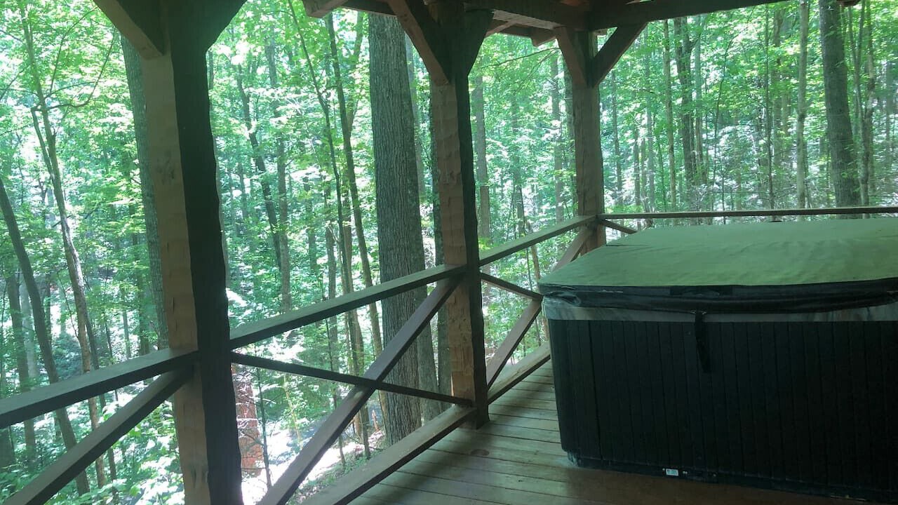 Photo of Outdoor in Cosby