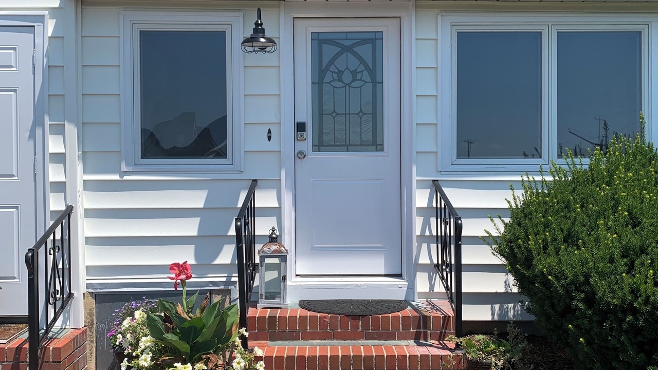 Photo of Others in Milton