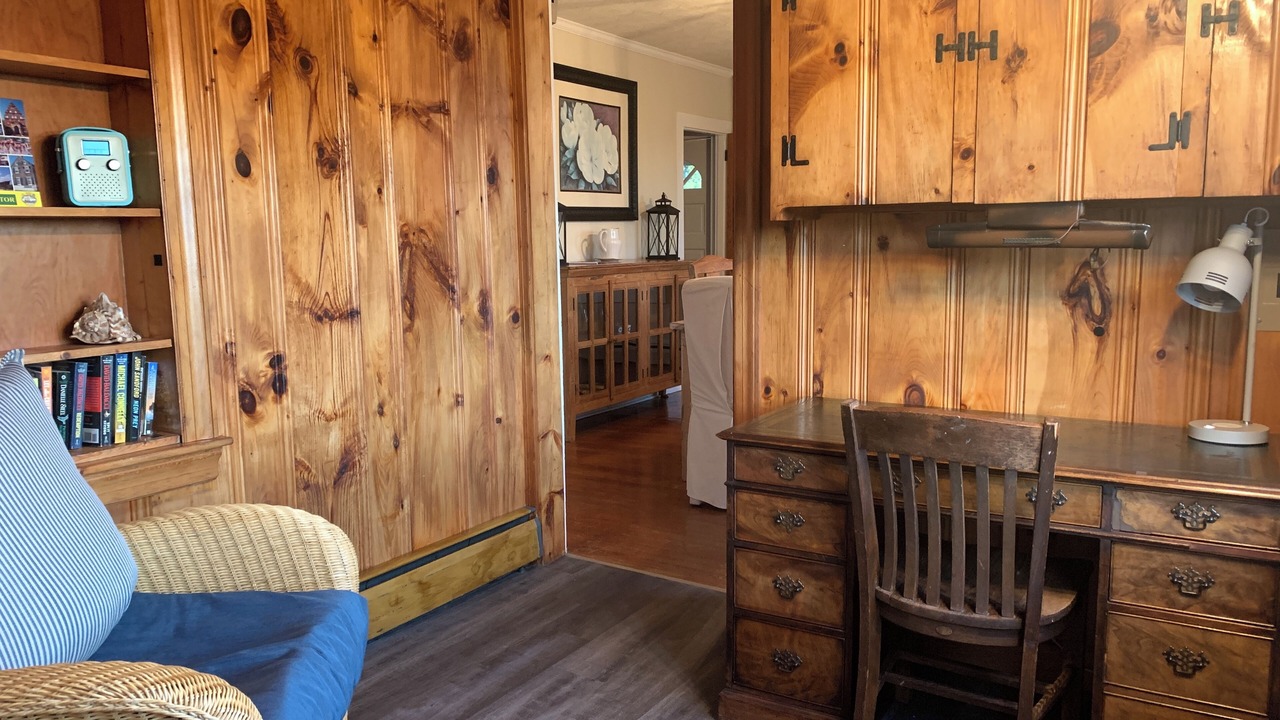 Photo of Others in Milton