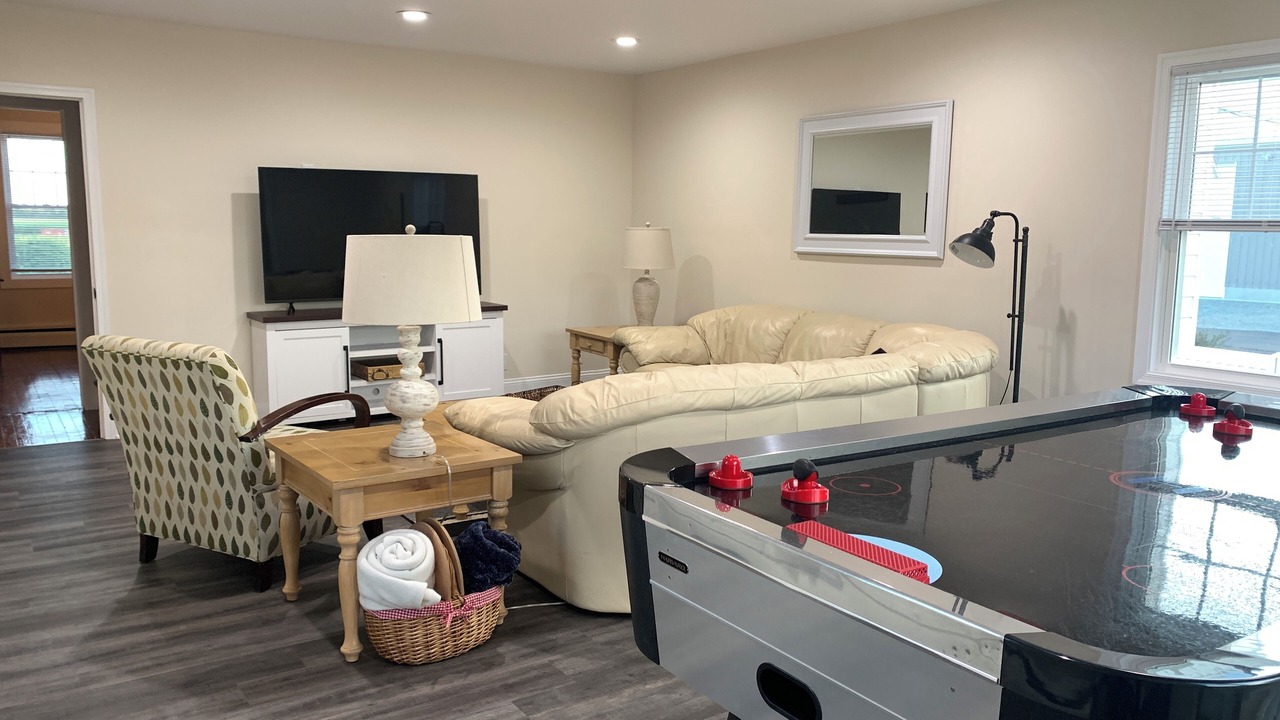 Photo of Others in Milton