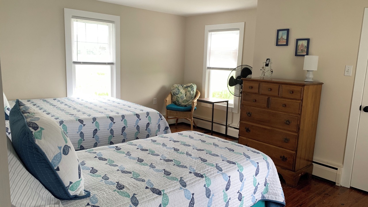 Photo of Others in Milton