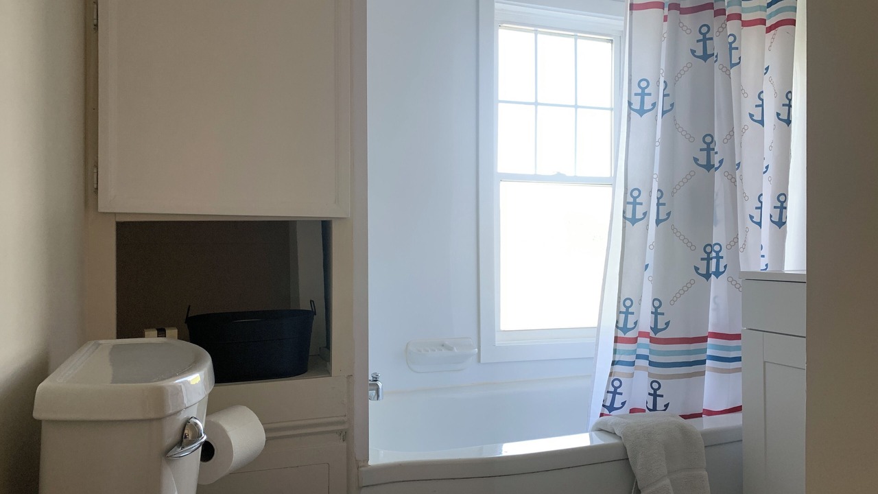 Photo of Others in Milton