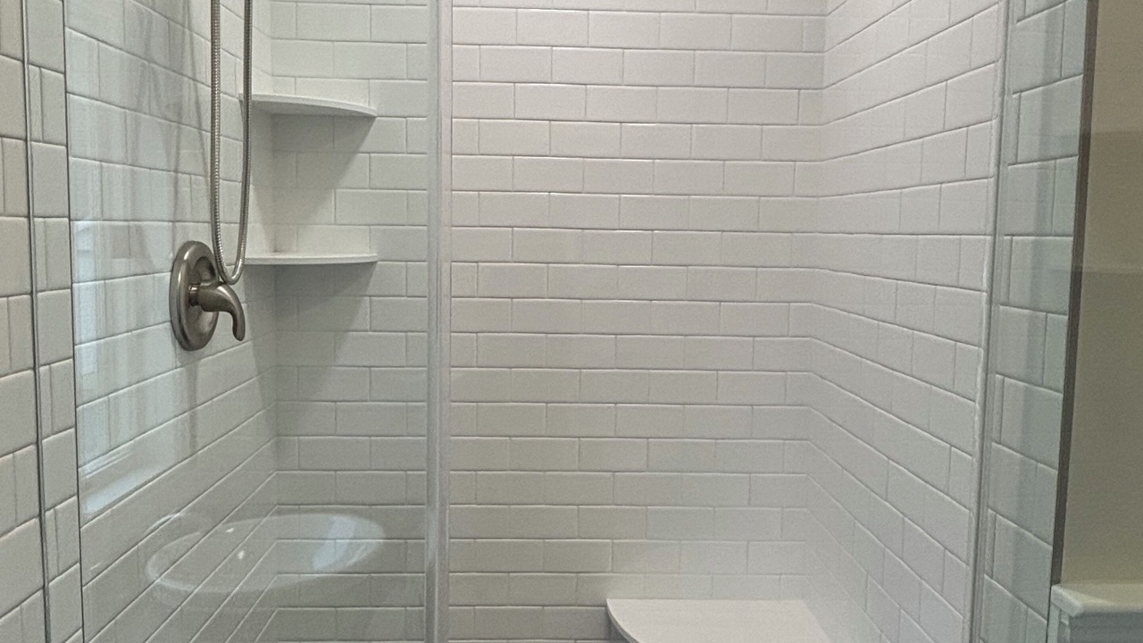 Photo of Others in Milton