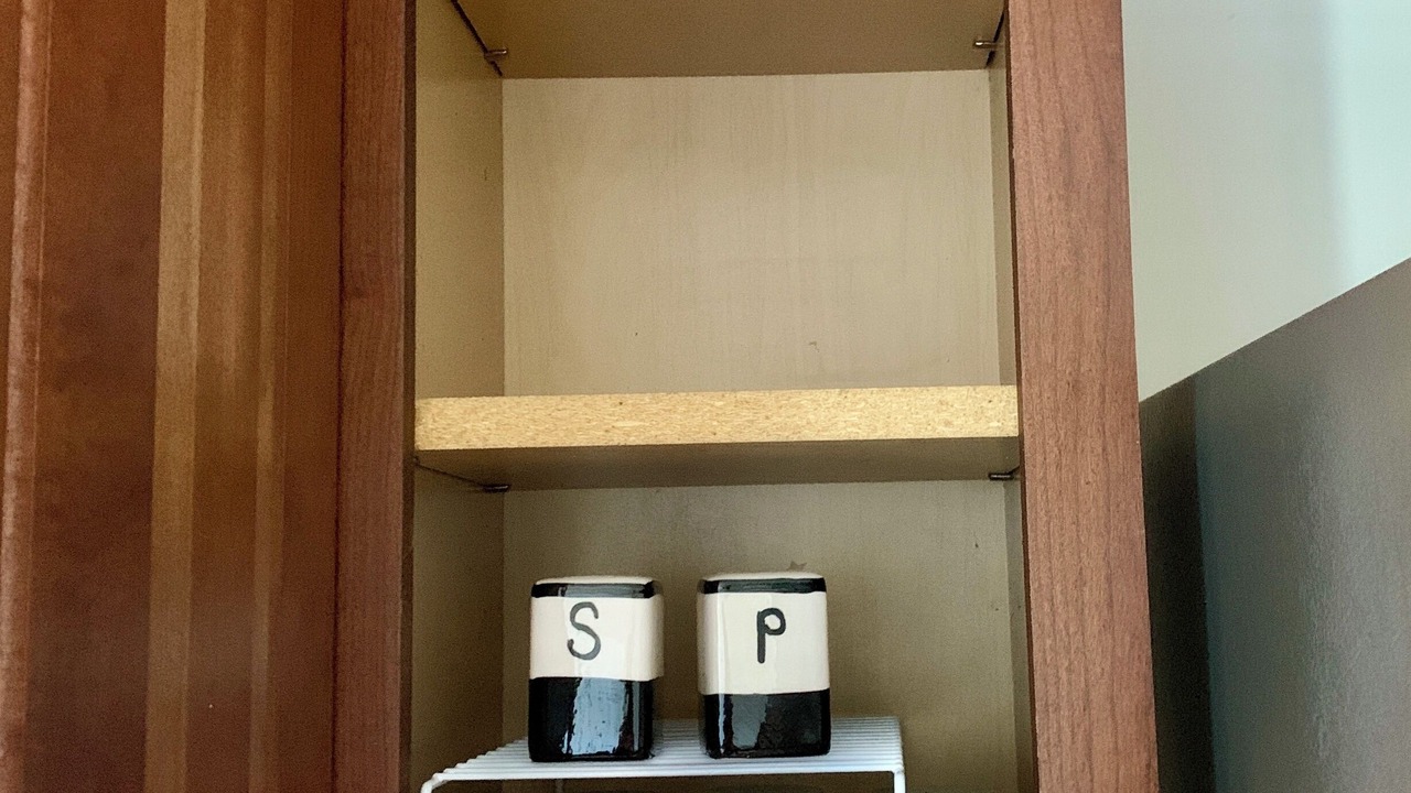 Photo of Others in Milton