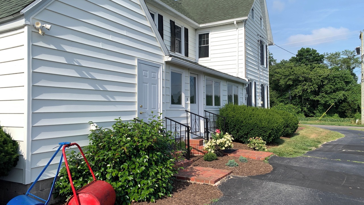 Photo of Others in Milton