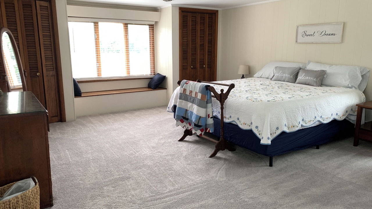 Photo of Others in Milton