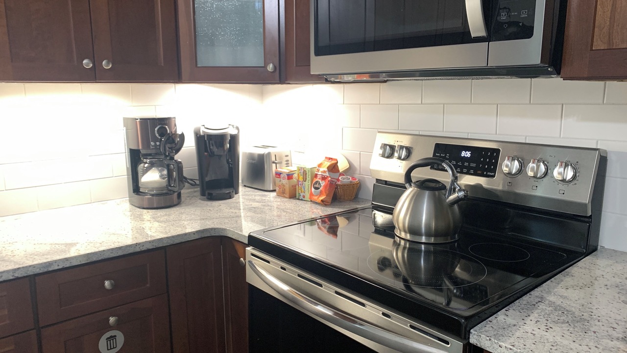 Photo of Others in Milton