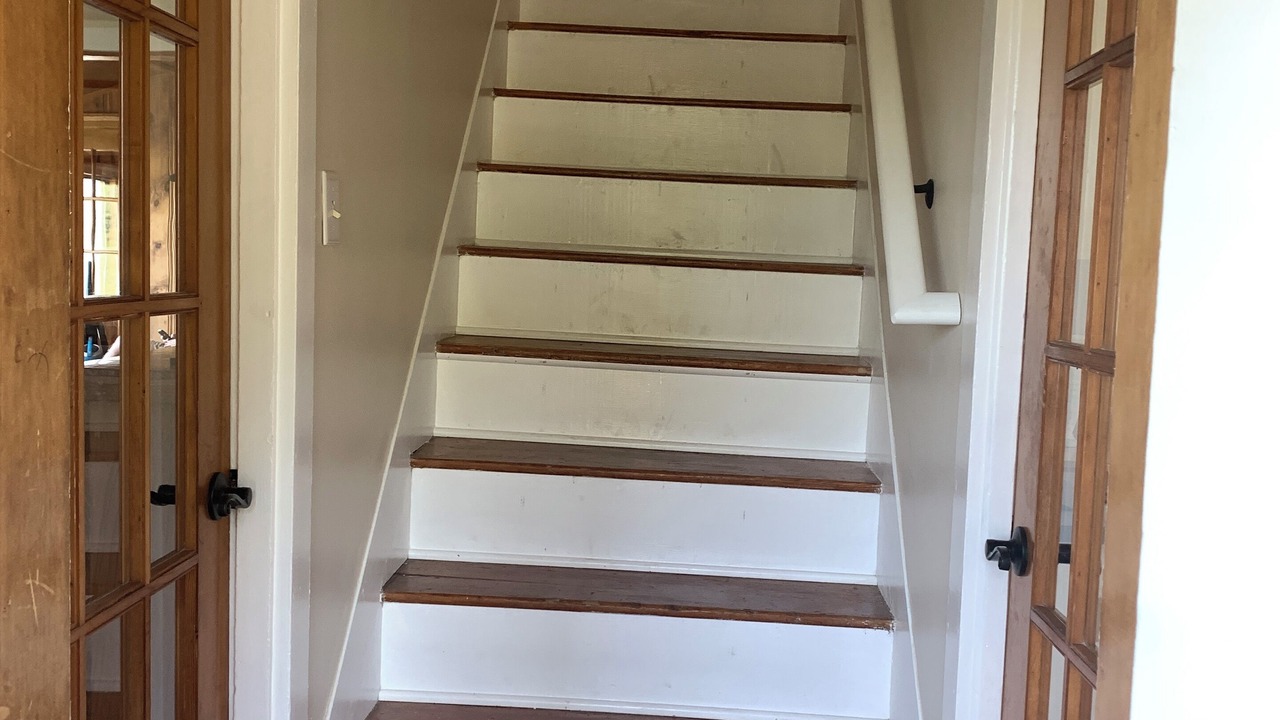 Photo of Others in Milton