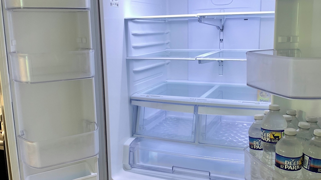 Photo of Others in Milton