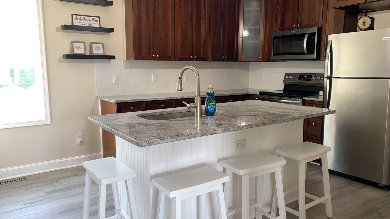 Photo of Others in Milton