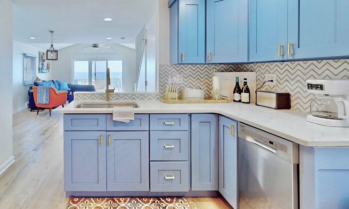 Photo of Others in Milford