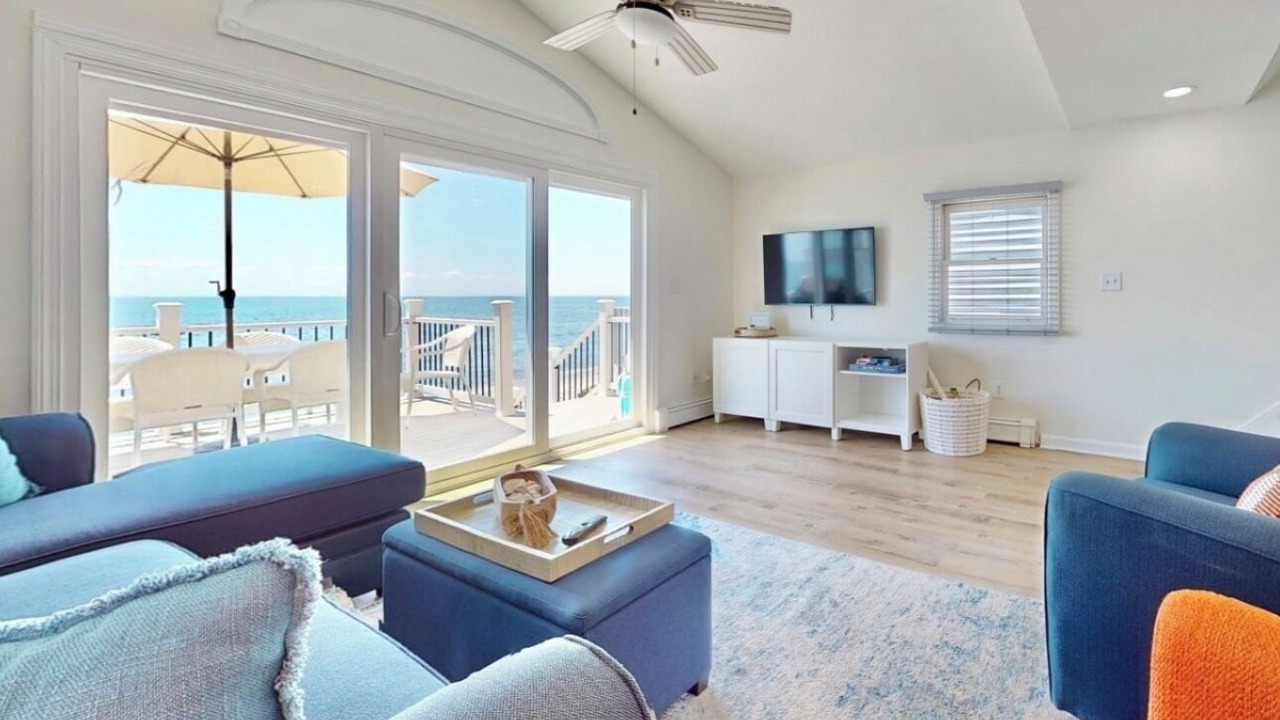 Photo of Bedroom in Milford