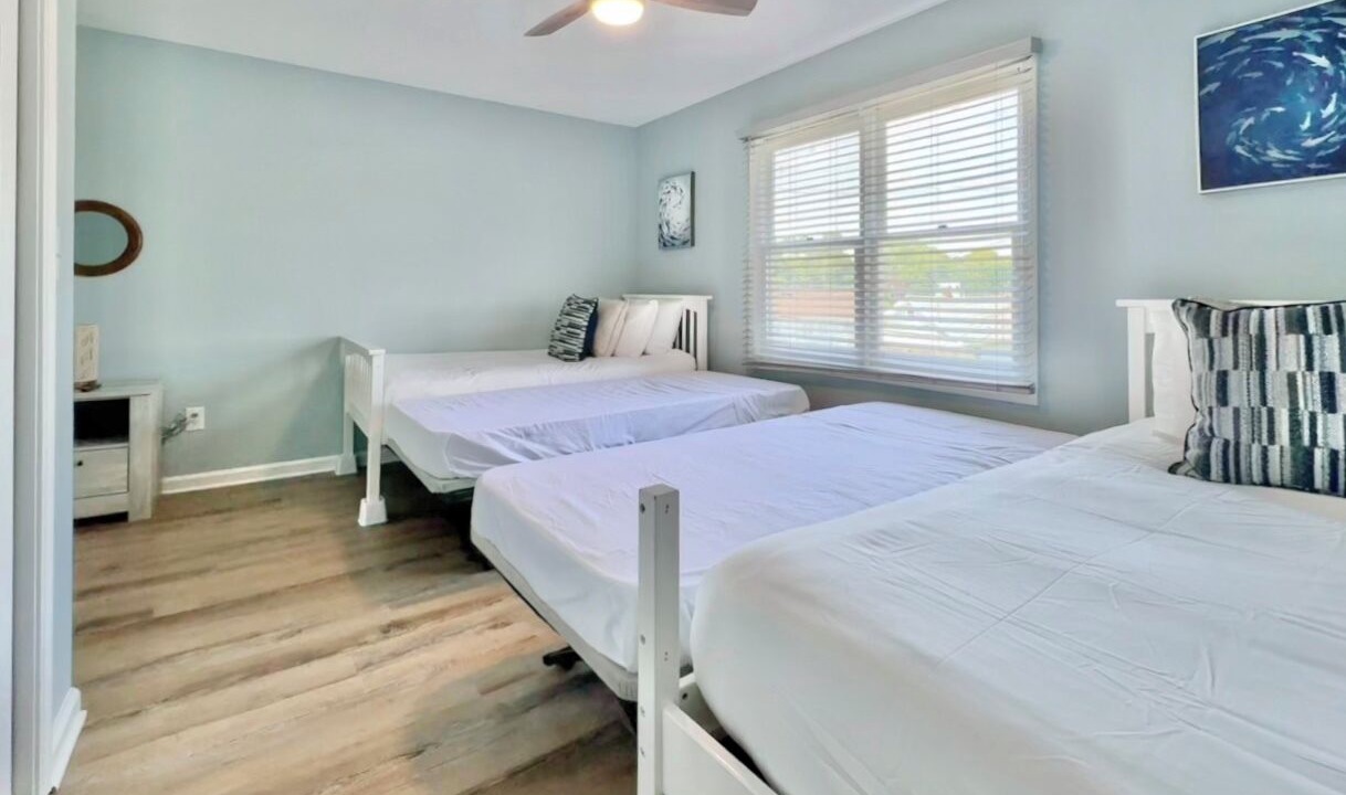 Photo of Others in Milford