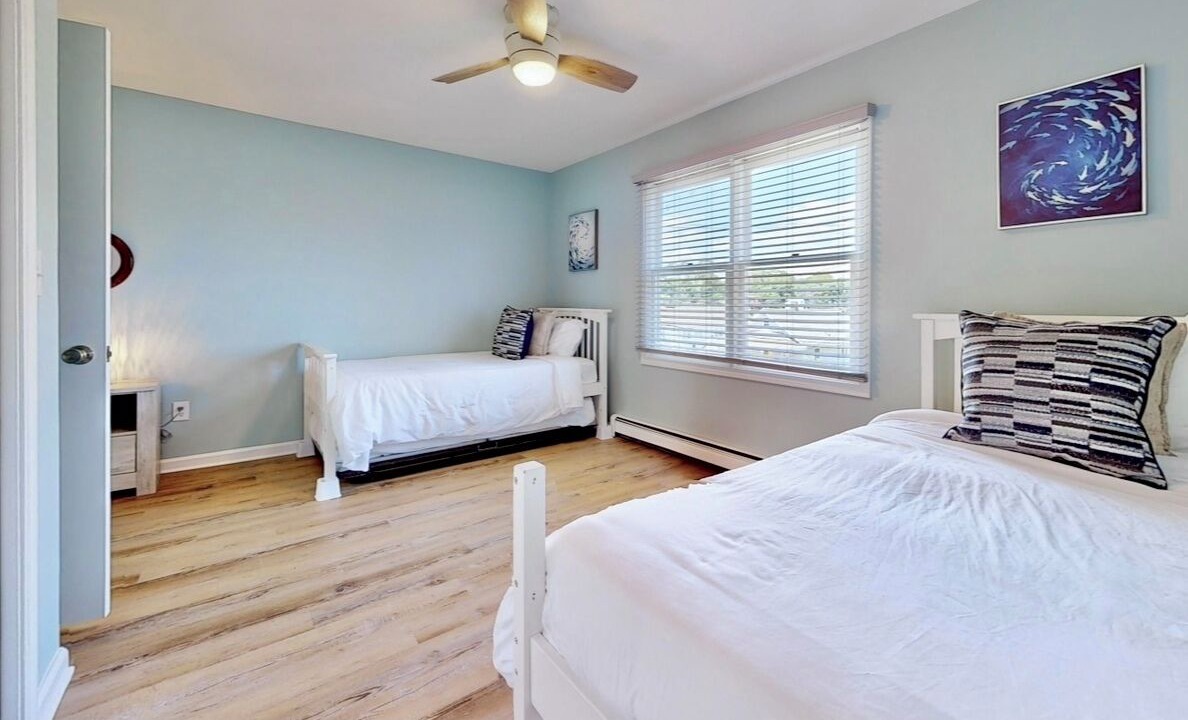 Photo of Others in Milford