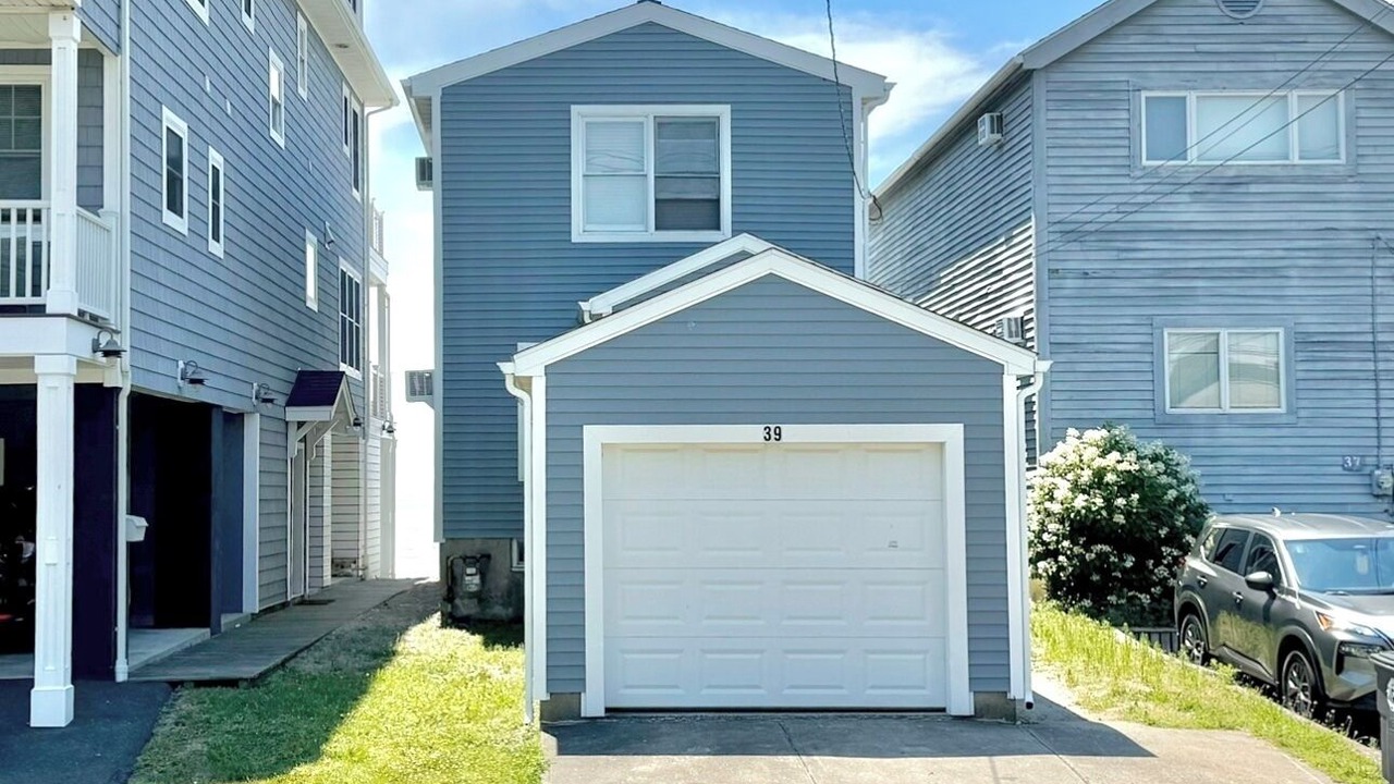 Photo of Others in Milford