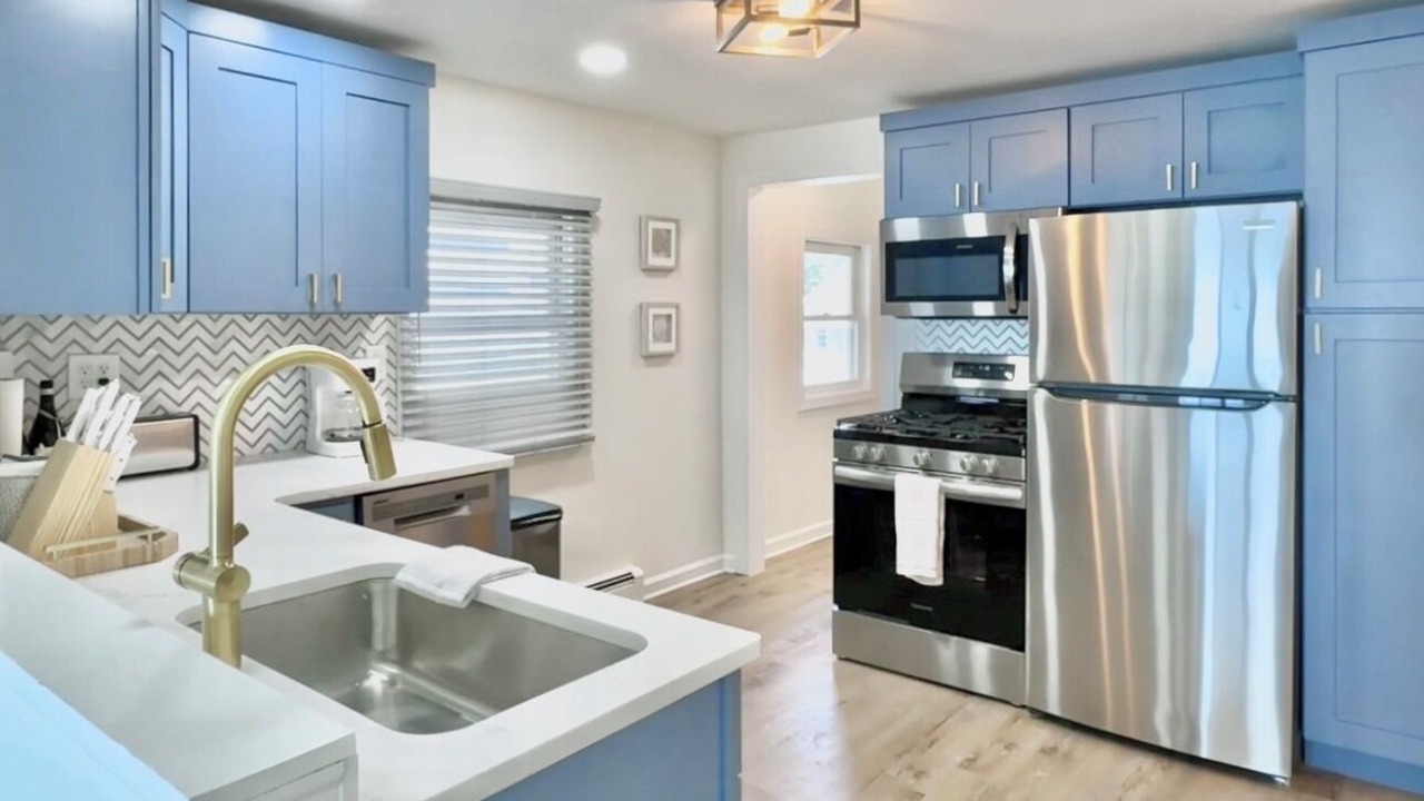 Photo of Others in Milford