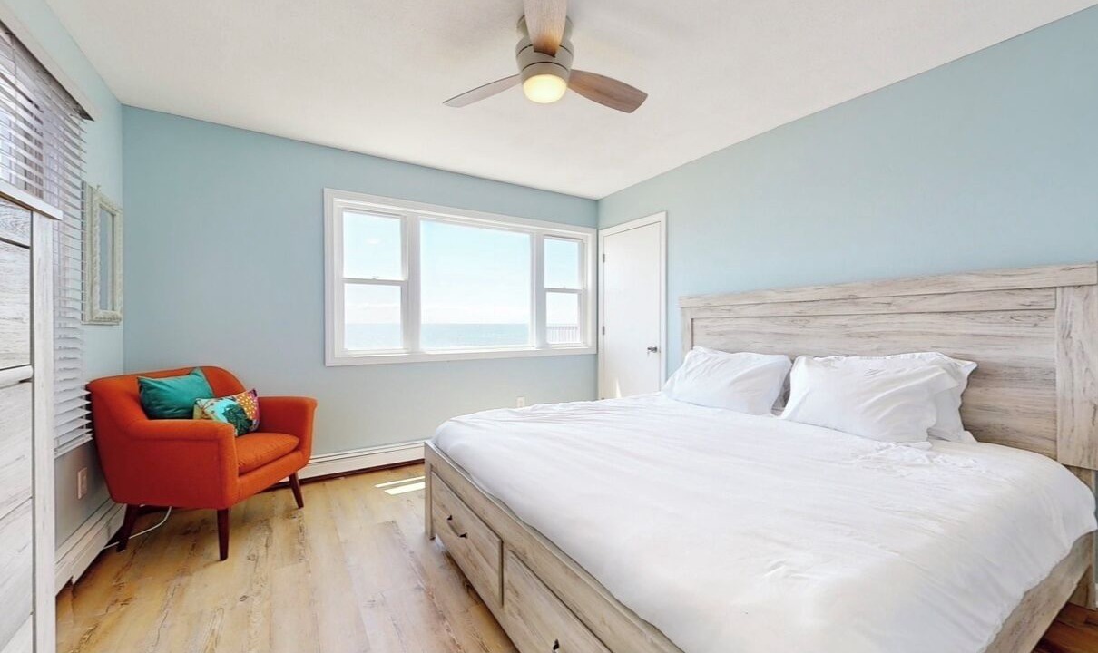 Photo of Others in Milford