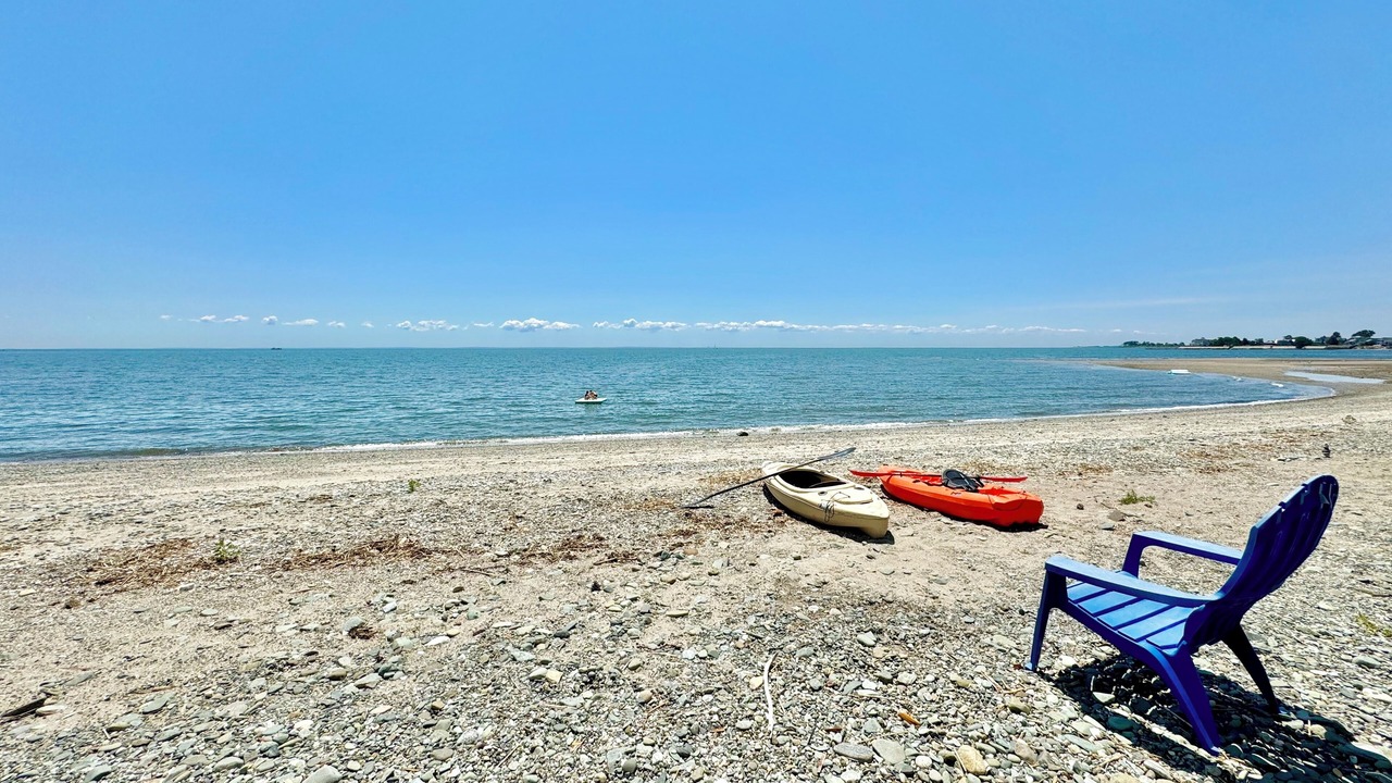 Photo of Others in Milford