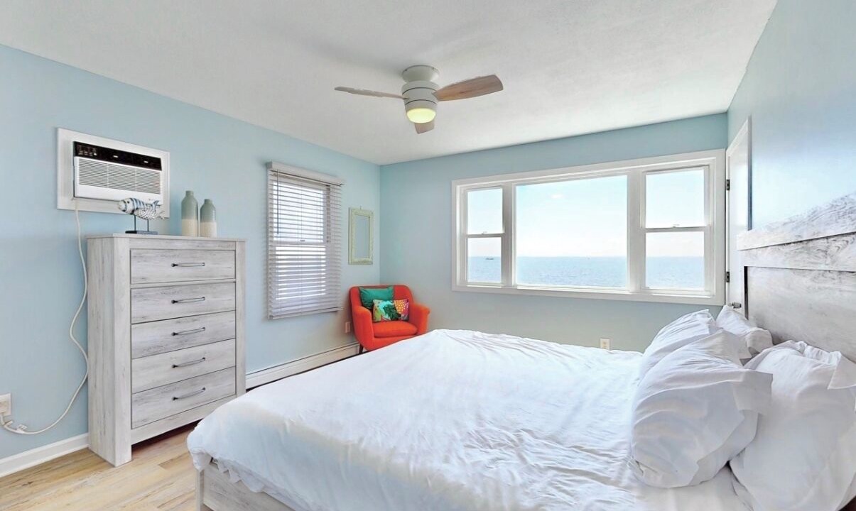 Photo of Others in Milford