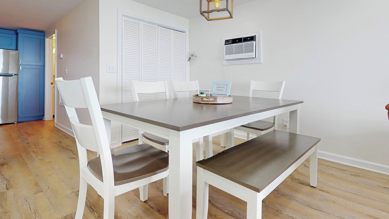 Photo of Others in Milford