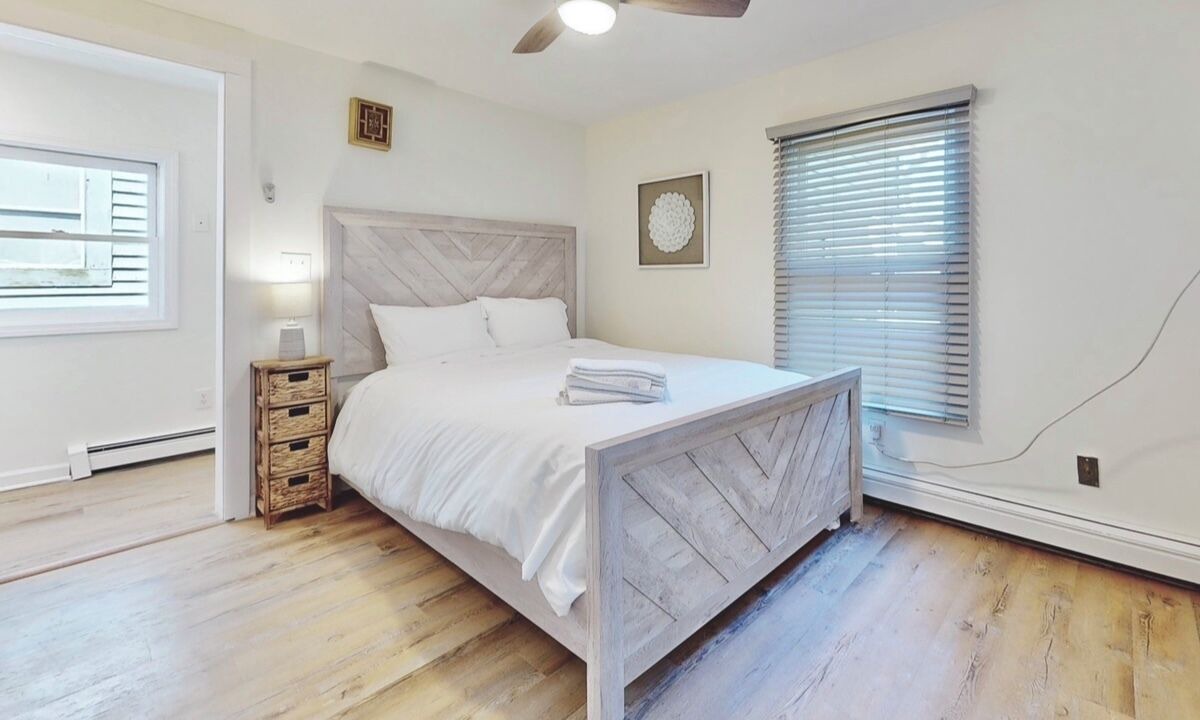 Photo of Others in Milford