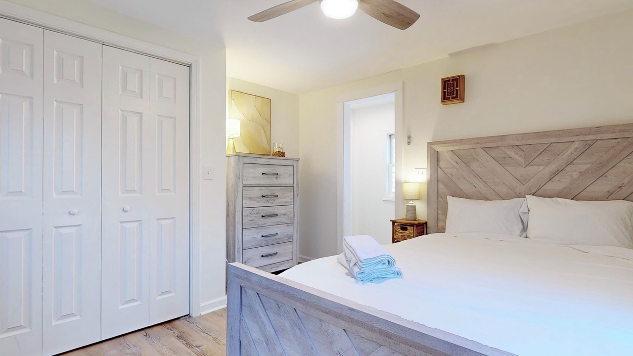 Photo of Others in Milford