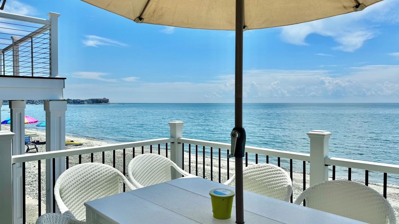 Photo of Others in Milford